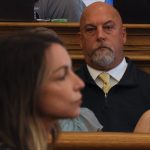 After second Karen Read trial, everyone sees the cop corruption in Massachusetts