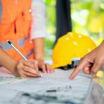 Construction employment down in Colorado, new data shows