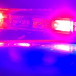 Suspect arrested following Medina Alert in I-25 deadly hit-and-run crash