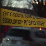 1 injured in officer-involved shooting in Denver's Montbello neighborhood