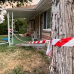 'Suspicious death' investigation underway for woman found dead in Lakewood home, after fire Friday night
