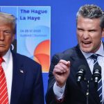 Trump Officials Point to New Intelligence to Support Claims of Success in Iran Strikes