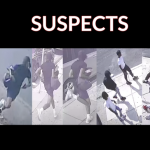 Shooting at West Philly rec center injures five; police seeking to identify 4 suspects