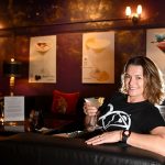 Martini Room celebrates 20 years in downtown Elgin
